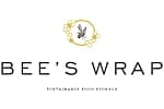 Bees Wrap